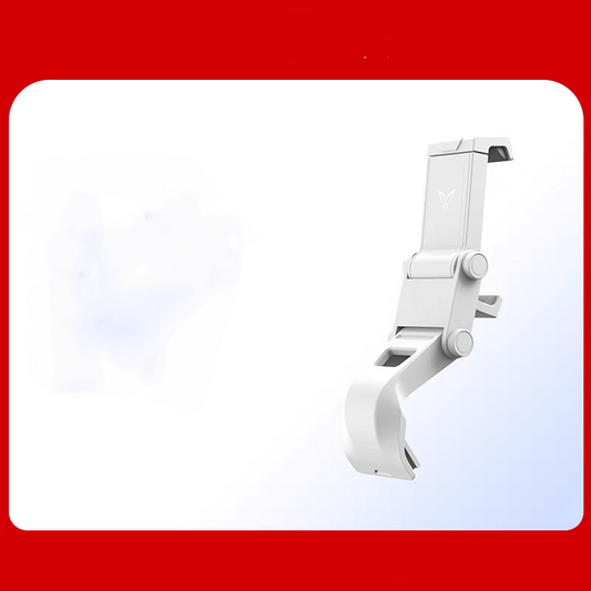Flygidi Bracket for flydigi apex 5 and Flydigi Vader 5 Pro