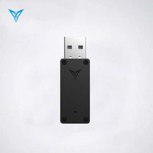 Flydigi dongle