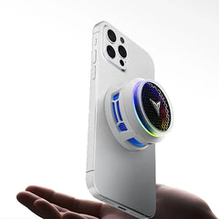 Flydigi B9X RGB Magnetic Phone Cooler