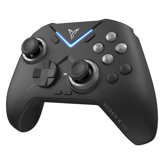 FLYDIGI Vader 4 Pro Controller.