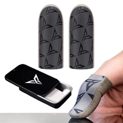 Flydigi P1 Silver
