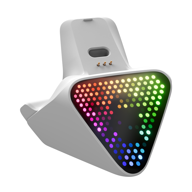 Dock 2 Pro for The Flydigi Apex 5 and Vader 5 Pro
