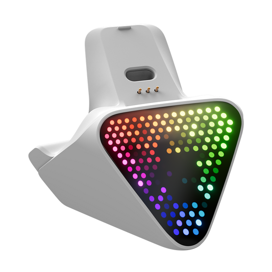 Dock 2 Pro for The Flydigi Apex 5 and Vader 5 Pro