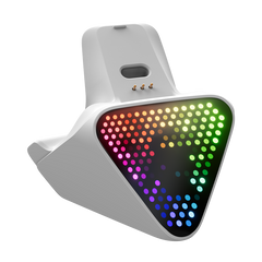 Dock 2 Pro for The Flydigi Apex 5 and Vader 5 Pro