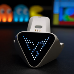 Dock 2 Pro for The Flydigi Apex 5 and Vader 5 Pro