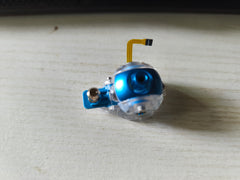 FLYDIGI APEX 4 Controller Replacement Parts