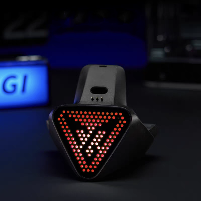 Flydigi 2Pro Charger Dock Black for  The Flydigi Apex 5 and Vader 5 Pro