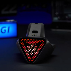 Flydigi 2Pro Charger Dock Black for  The Flydigi Apex 5 and Vader 5 Pro