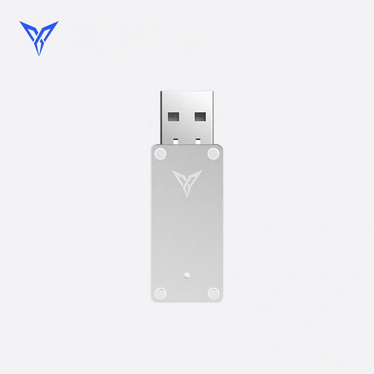 Flydigi  dongle