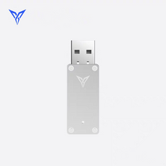 Flydigi  dongle