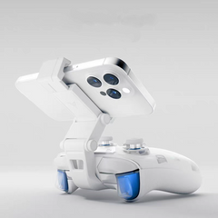 Flygidi Bracket for flydigi apex 5 and Flydigi Vader 5 Pro