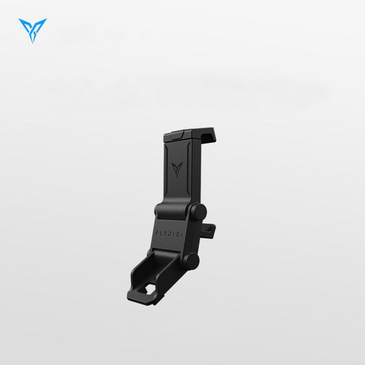 Flygidi Bracket for apex 4