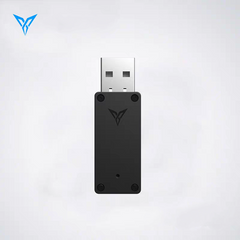 Flydigi  dongle