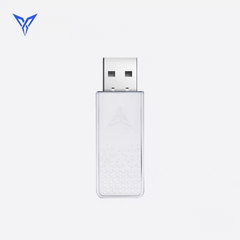 Flydigi  dongle