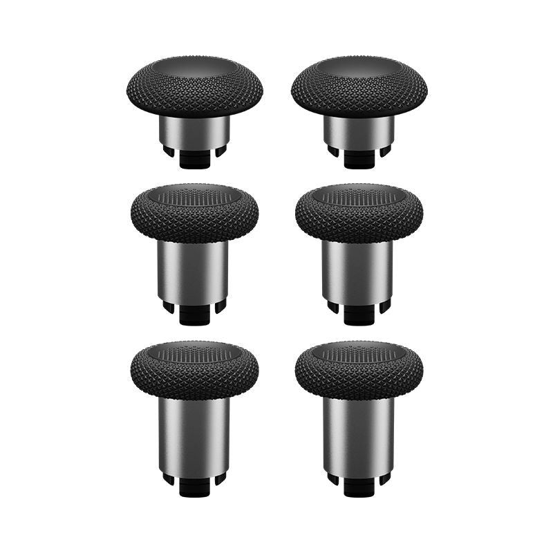 Joystick Set For Flydigi  APEX 5  ,  Flydigi Vader 5 Pro , Direwolf 4