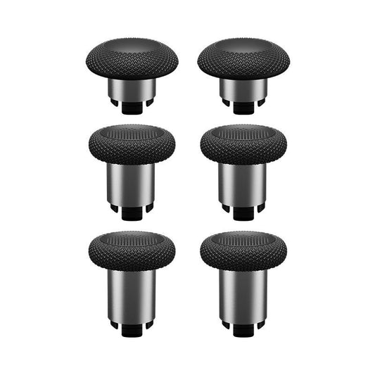 Joystick Set For Flydigi  APEX 5  ,  Flydigi Vader 5 Pro , Direwolf 4