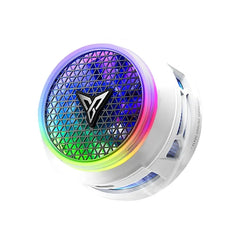 Flydigi B9X RGB Magnetic Phone Cooler