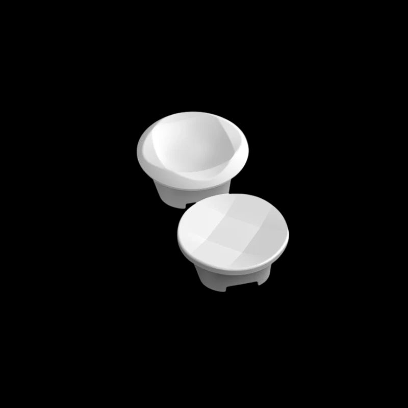D-PAD Sets For Flydigi  Apex 5 Series,Flydigi Vader 5 Pro