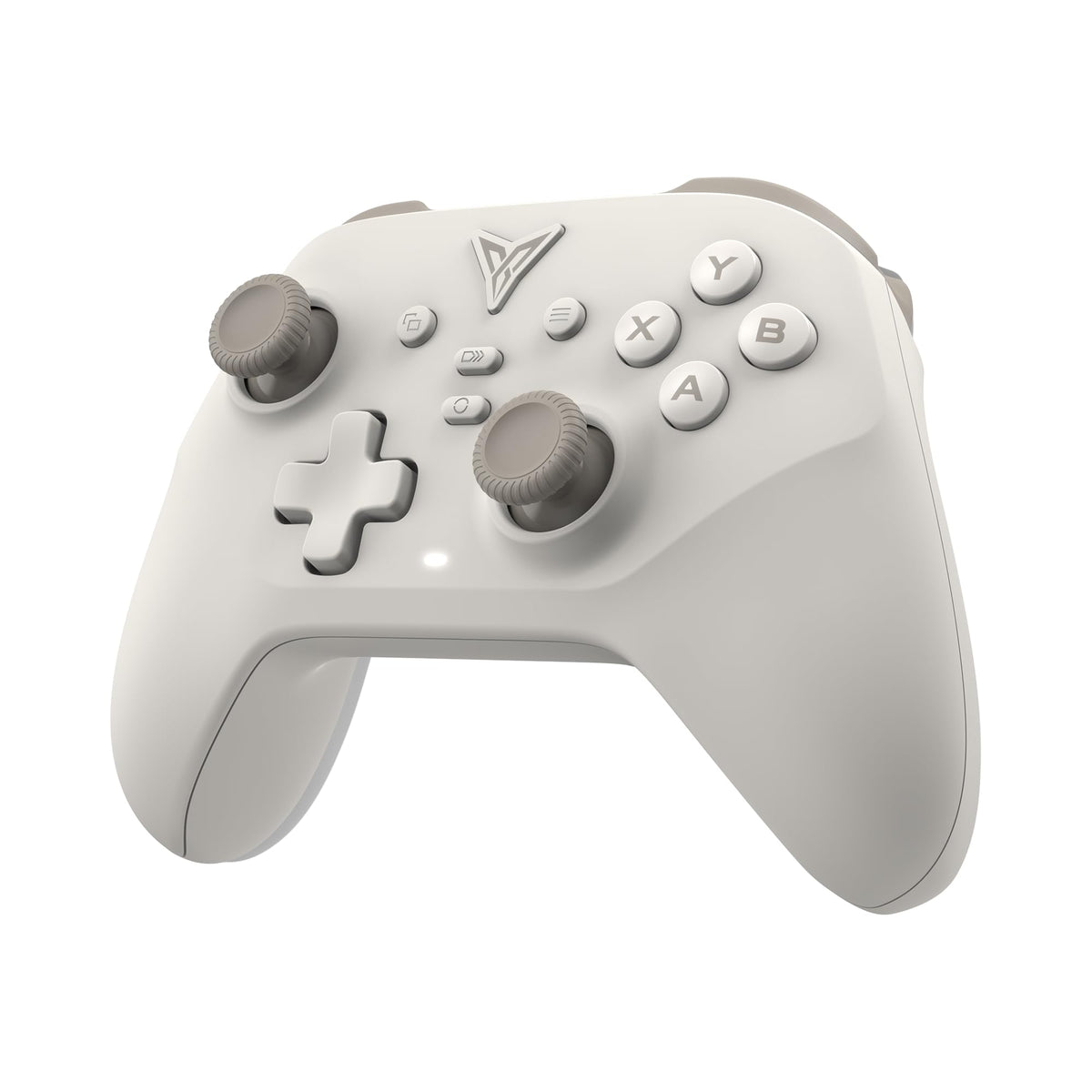 FLYDIGI DuneFox 2.4g Wireless PC Controller