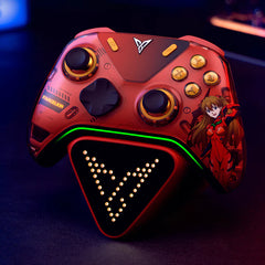 Flydigi APEX 5 Wireless Controller EVA Limited Edition