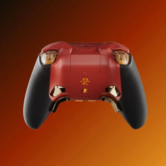 Flydigi APEX 5 Wireless Controller EVA Limited Edition