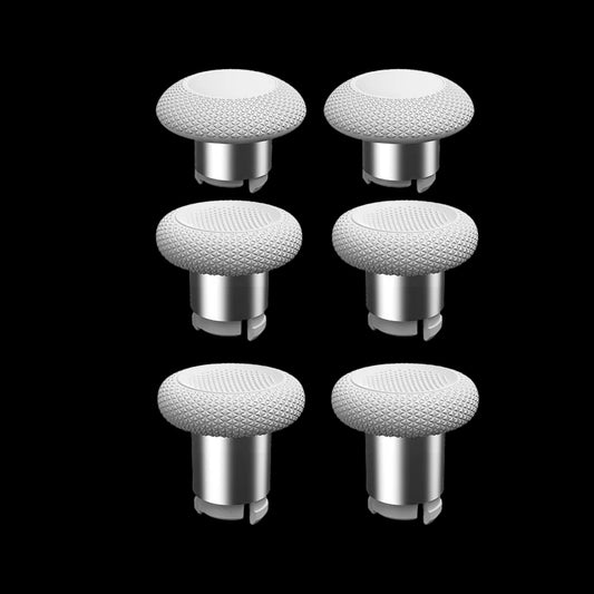Joystick Set For Flydigi  APEX 5