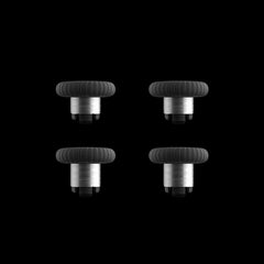 Joystick Set For Flydigi  APEX 4 Series and Vader 4 pro Controller